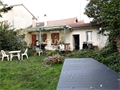 maison-villa à la vente